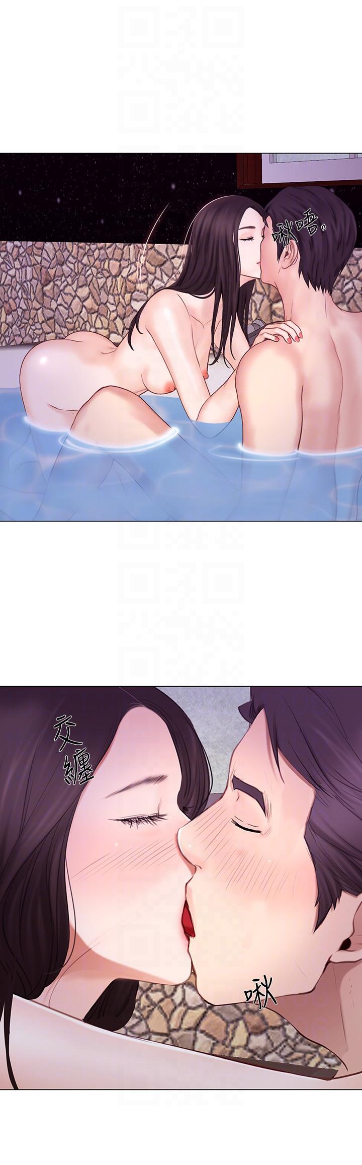 第30话-在书雅和老公外遇的地方&hellip;-8