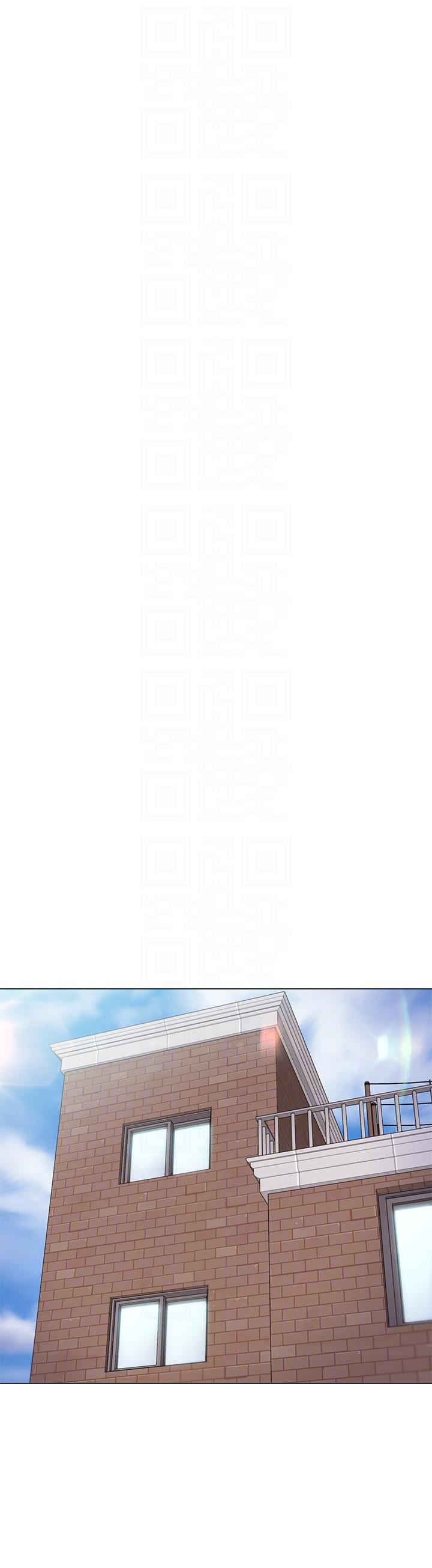 第31话-关係被揭穿-24