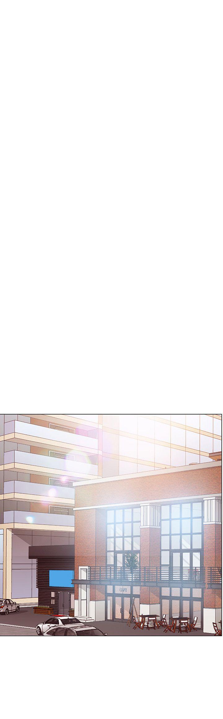 第34话-觊觎书雅的陌生男子-11