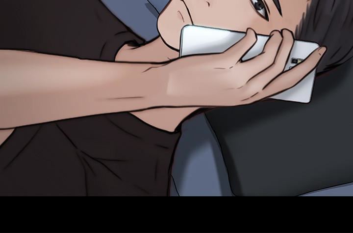 第38话-慢慢驯服妳-9