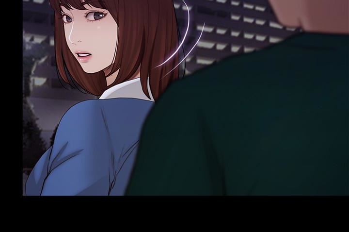第38话-慢慢驯服妳-22