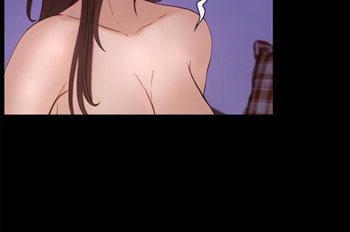 第38话-慢慢驯服妳-29