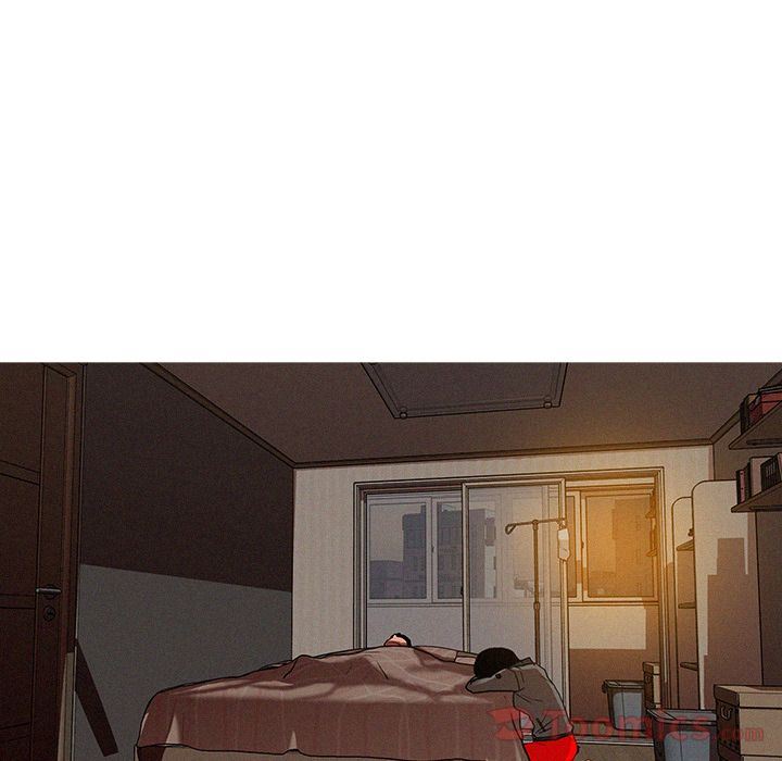 迷失天堂:第15话-19