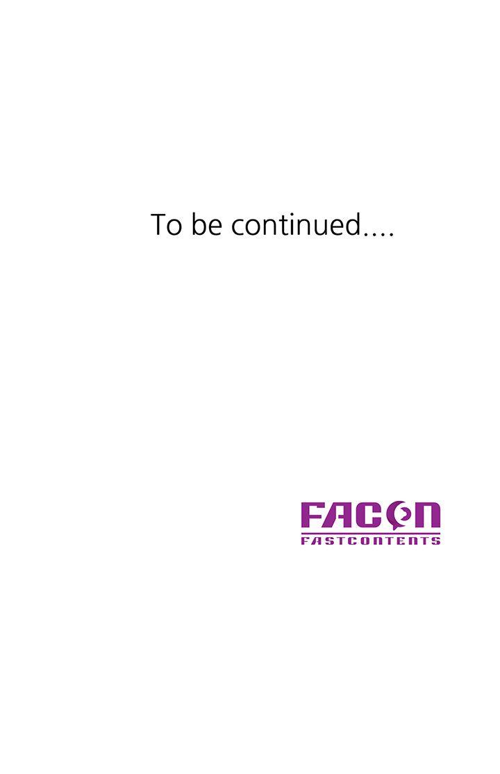 第19话-管家隐藏的慾望-33