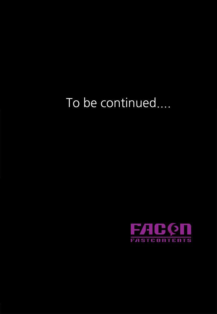 第2话-妳也不想被女儿发现吧?-27