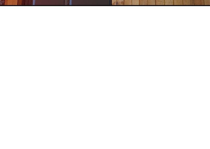第21话-清纯芝穗的诱惑-21