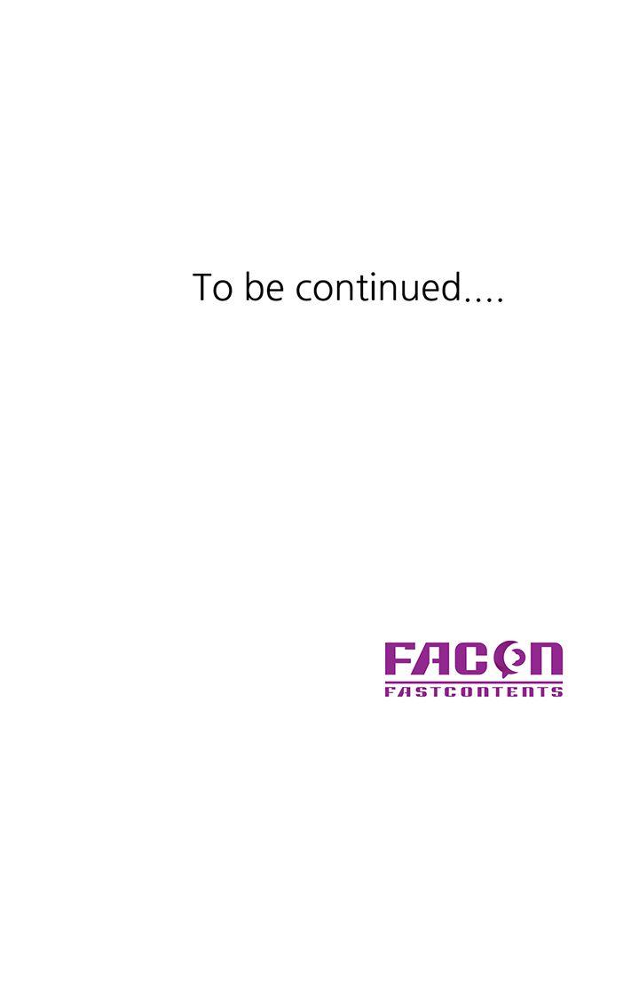 第29话-给我自己脱掉-33