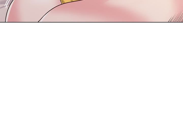第35话-好骚的内裤-4