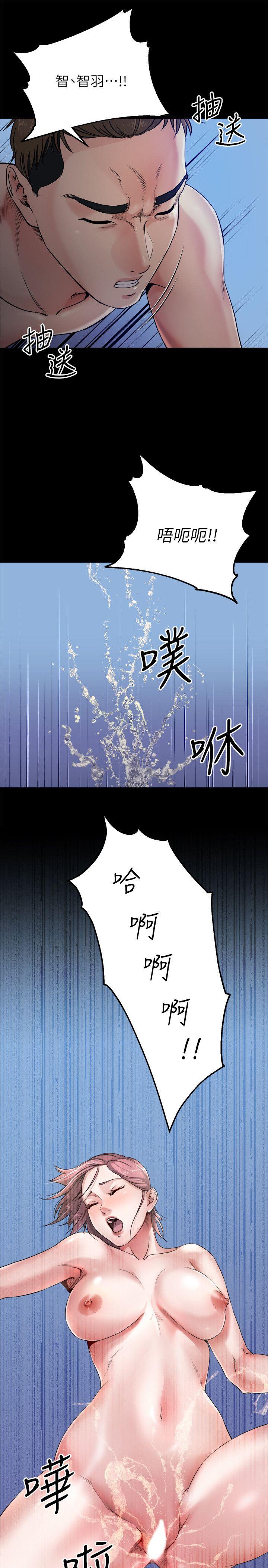 第10话-正勋的把柄-0