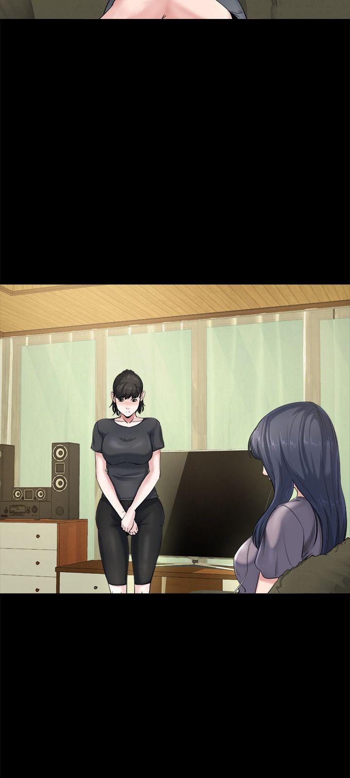 第10话-正勋的把柄-27