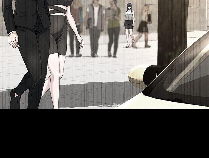第18话-身陷危机的姊妹-12