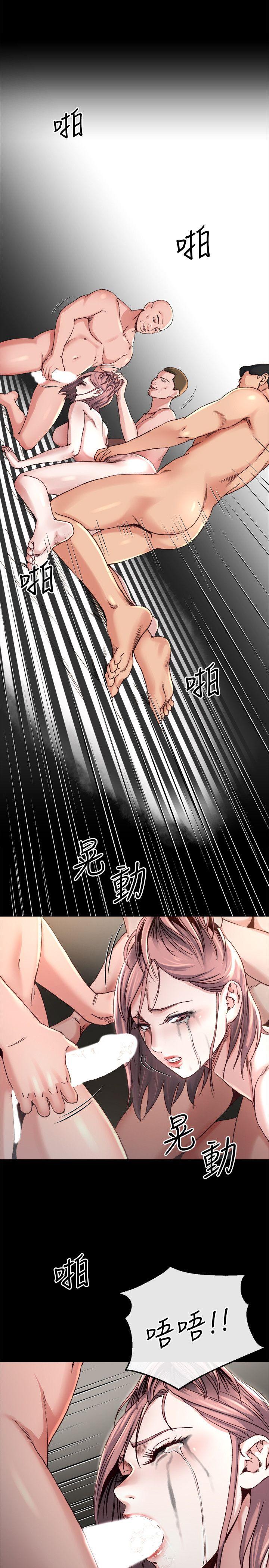 第18话-身陷危机的姊妹-20