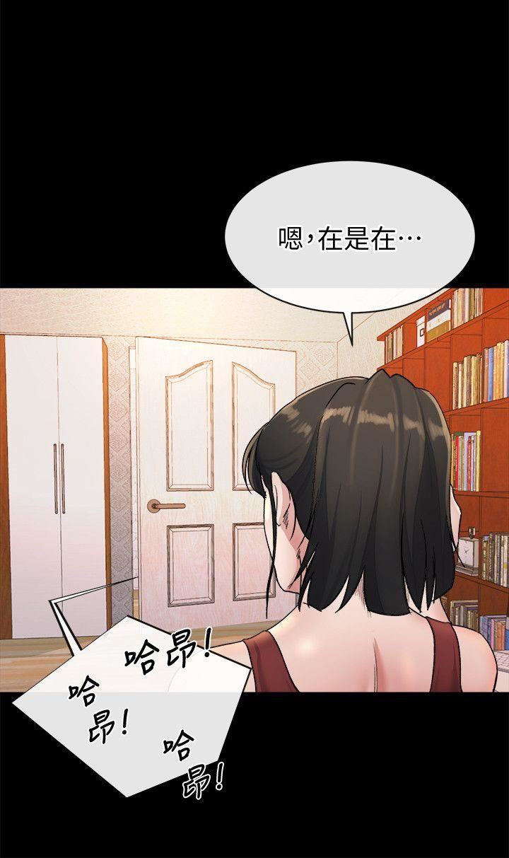 第21话-不想被抛弃的姊妹-19