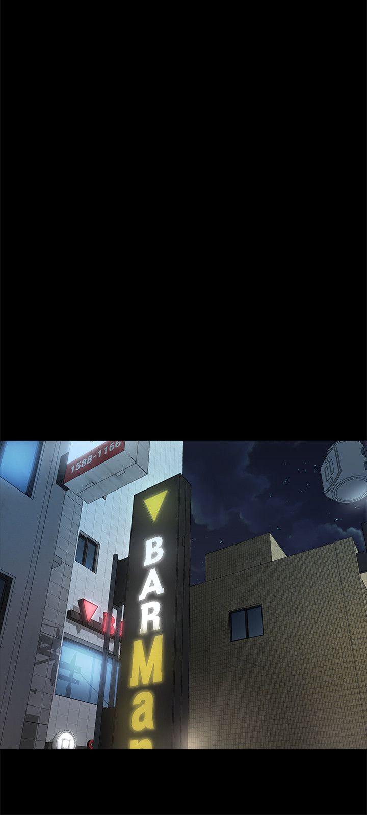 第8话-反正姊夫已经是我的囊中之物-8