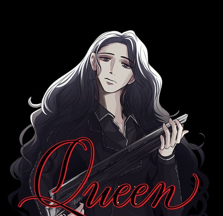 Queen:第15话-9