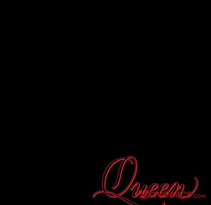 Queen:第17话-50