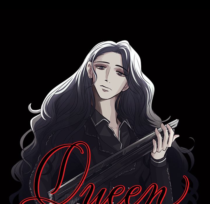 Queen:第18话-23