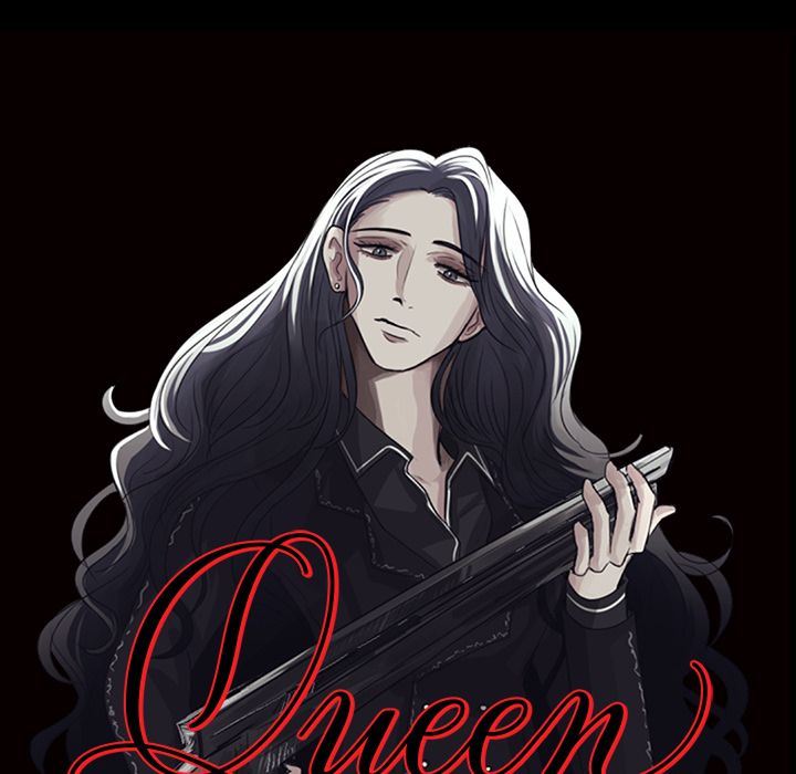 Queen:第25话-11