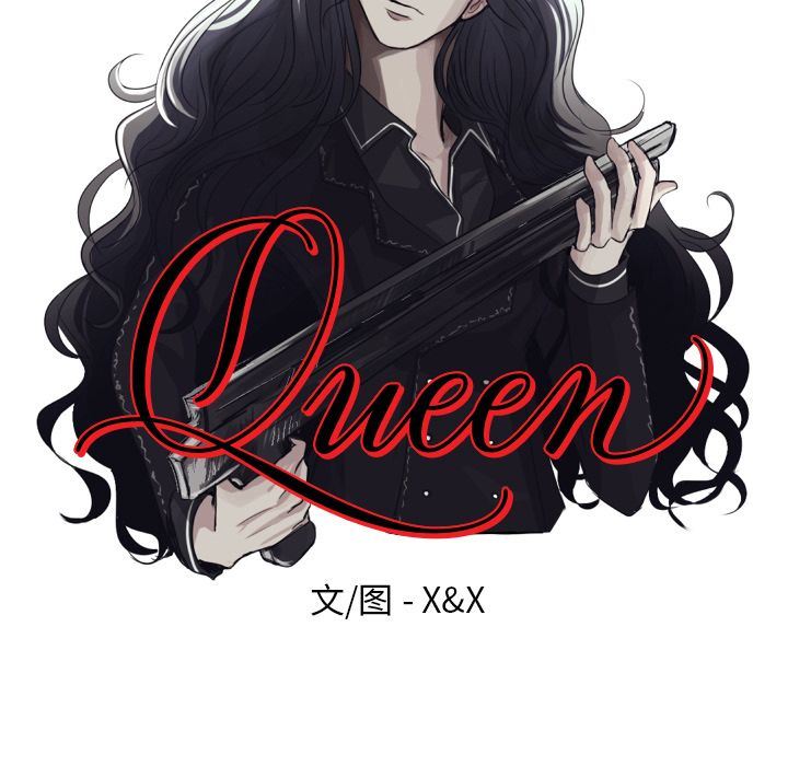 Queen第6话-10