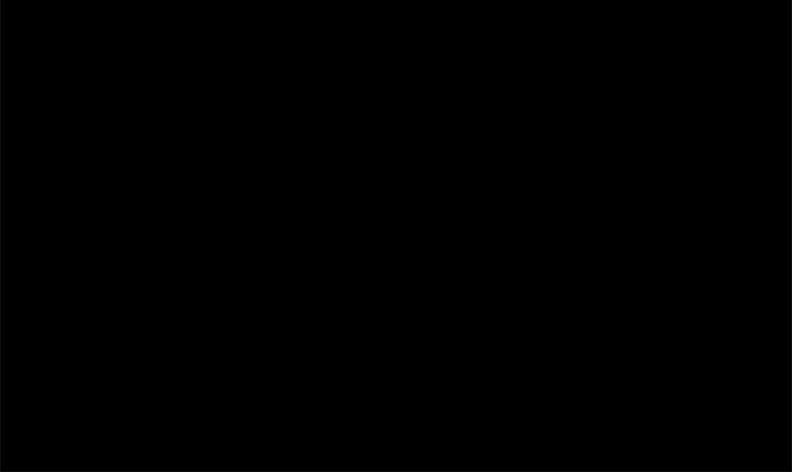 第19话-展开反击的丹雅-2