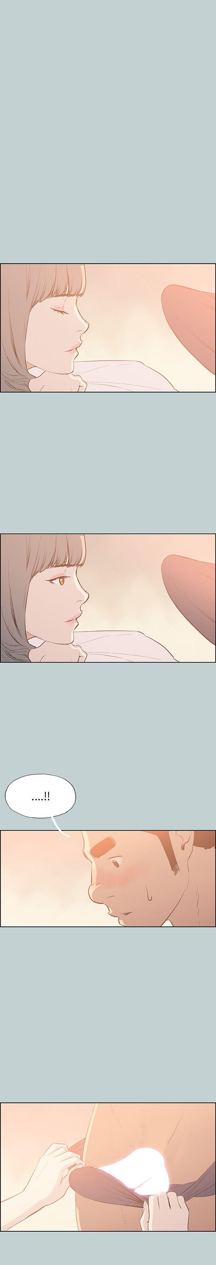 第66话-16