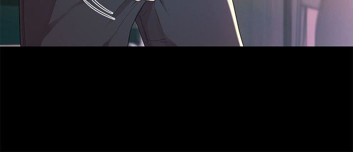 第15话-美娜吹弹可破的肌肤-7