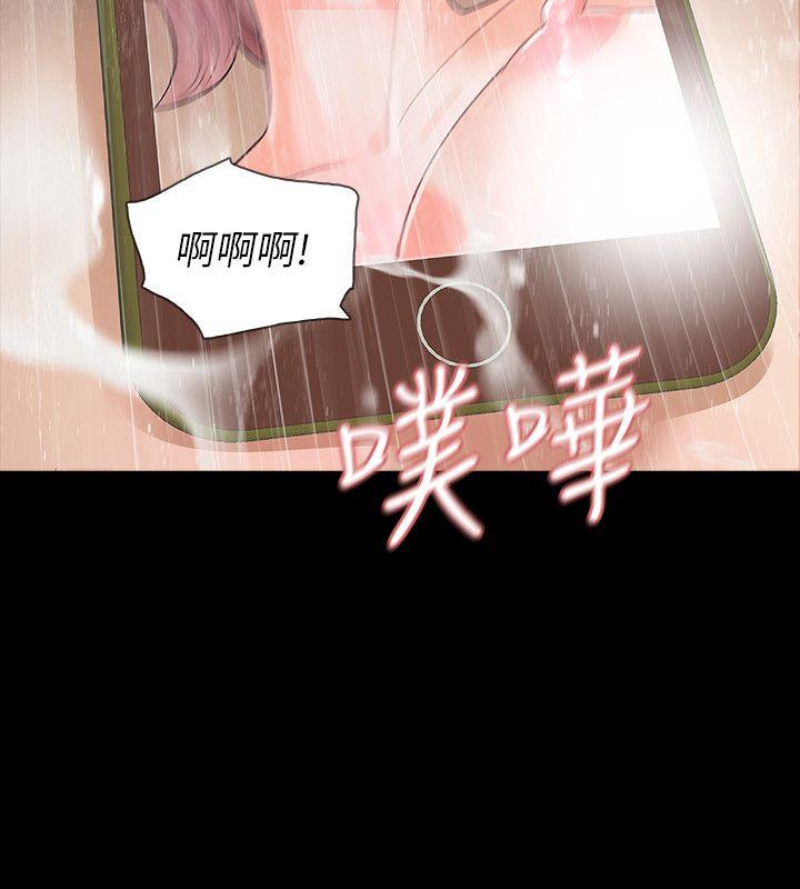 第10话-最佳A片-24