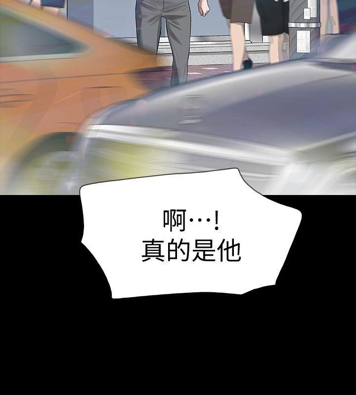 第14话-我想要在这里抱抱妳-18