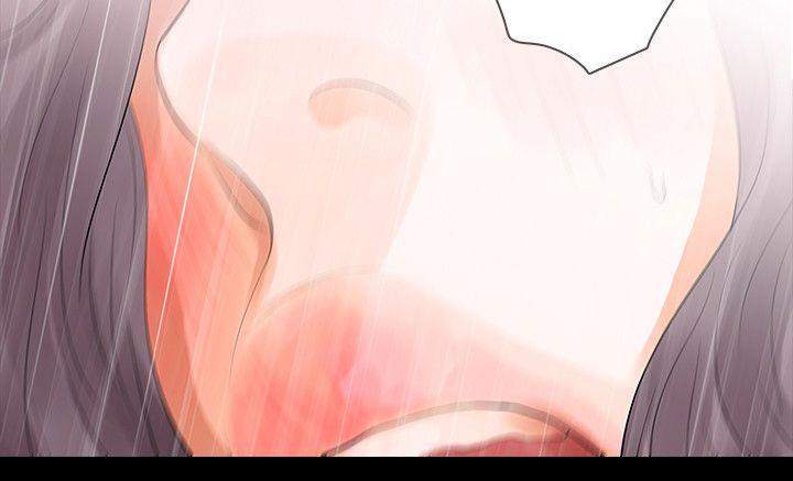 第21话-还没爽够怎么能走?-29