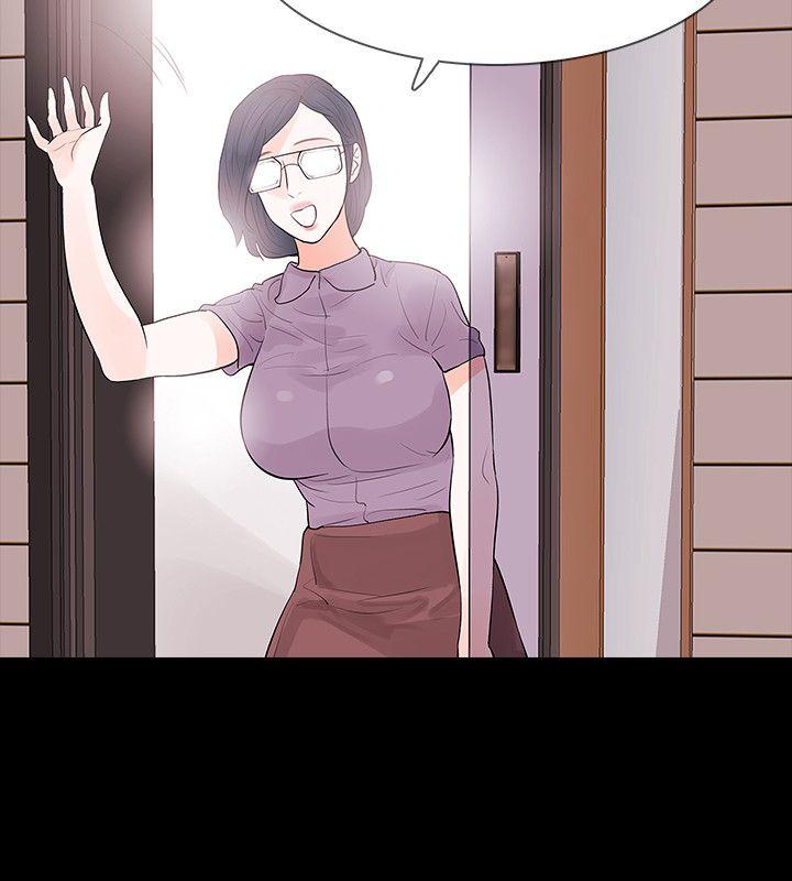 第24话-真相揭晓-33
