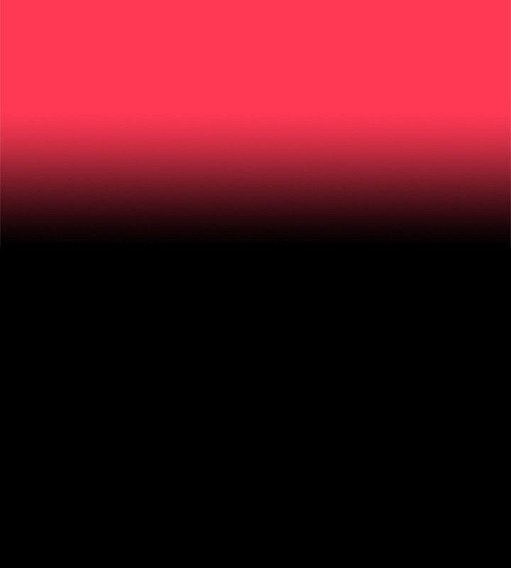 第24话-真相揭晓-3