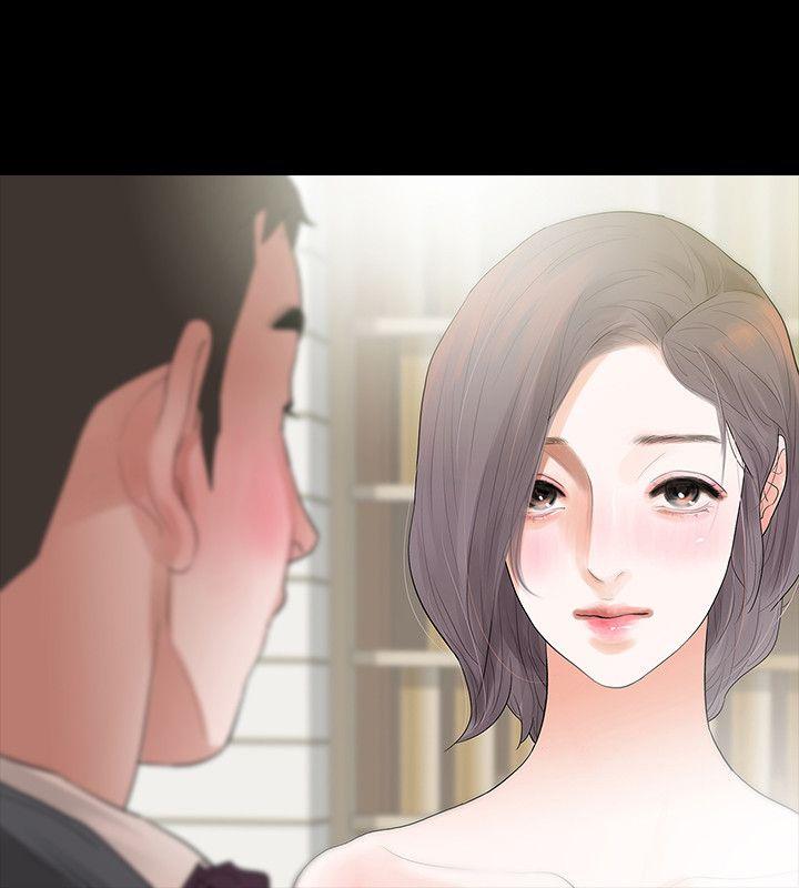 第3话-守护幸福-23