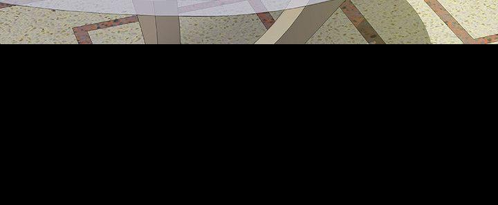 第3话-守护幸福-27