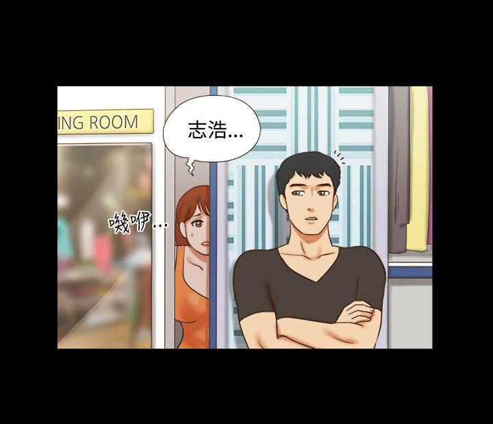 第19话-16