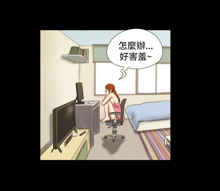 第25话-6