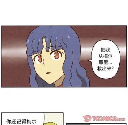生存副本:第17话-24