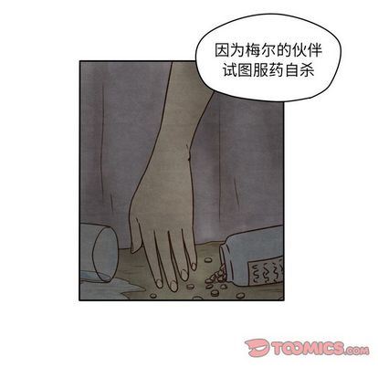 生存副本:第17话-28