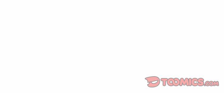 生存副本:第7话-35