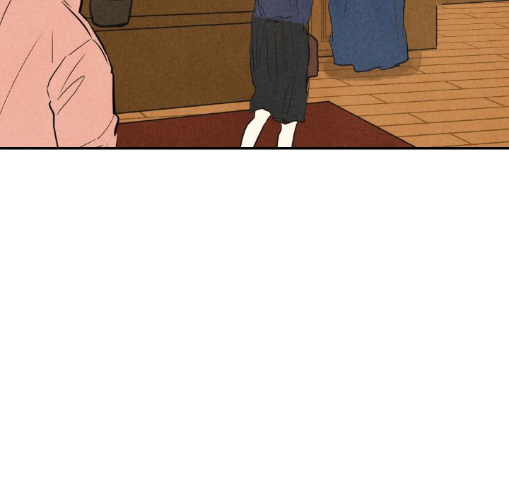 甜蜜营救:第10话-6