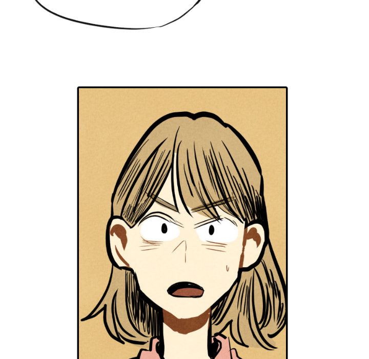 甜蜜营救:第10话-8