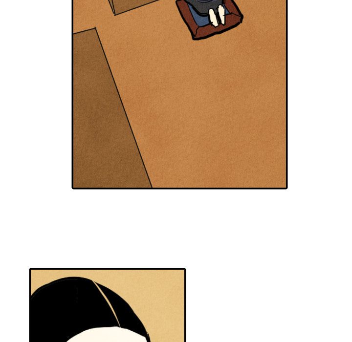 甜蜜营救:第10话-14