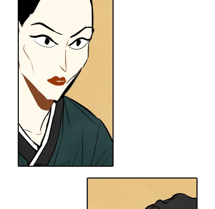 甜蜜营救:第10话-15