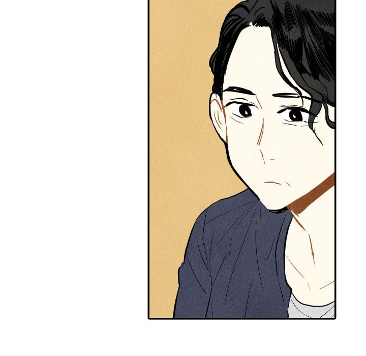 甜蜜营救:第10话-16