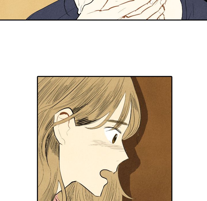 甜蜜营救:第10话-19