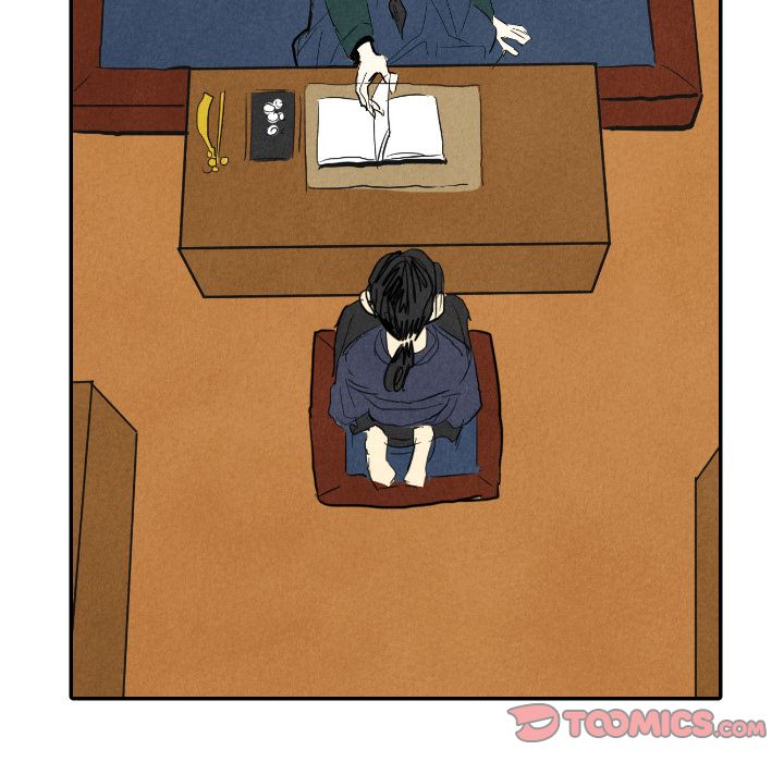 甜蜜营救:第10话-21