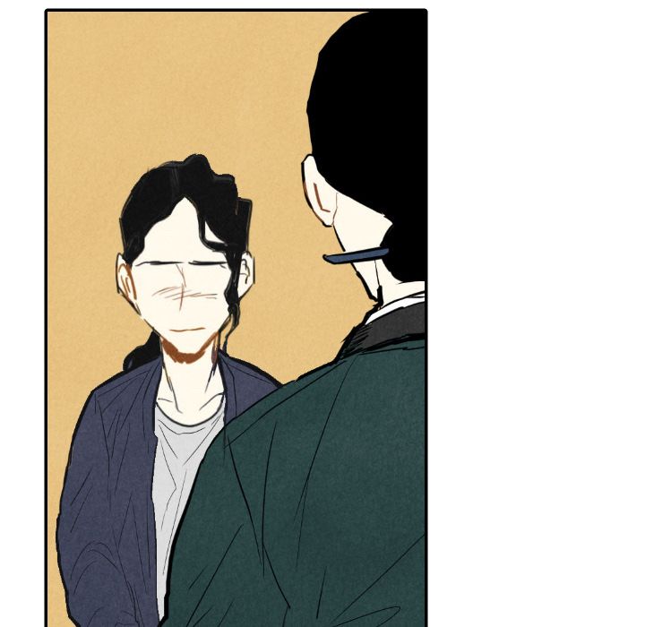 甜蜜营救:第10话-30