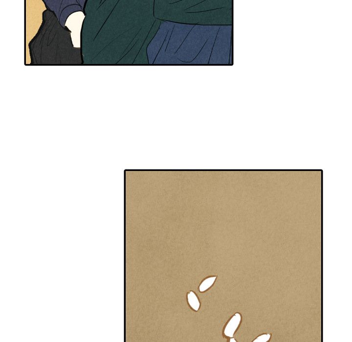 甜蜜营救:第10话-31