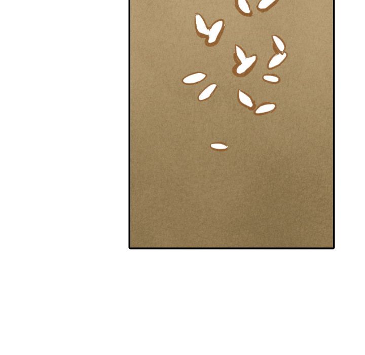 甜蜜营救:第10话-32