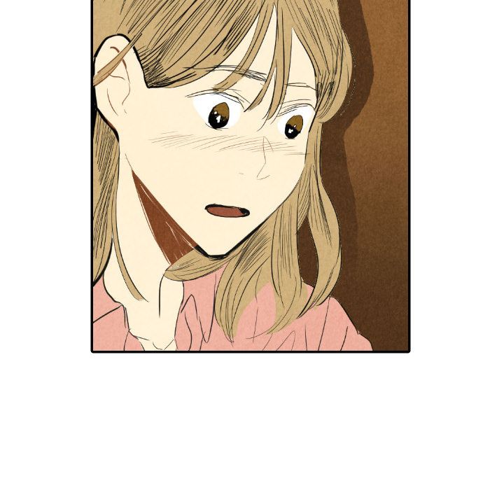 甜蜜营救:第10话-34