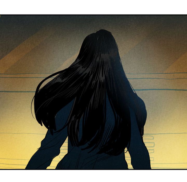 甜蜜营救:第10话-35